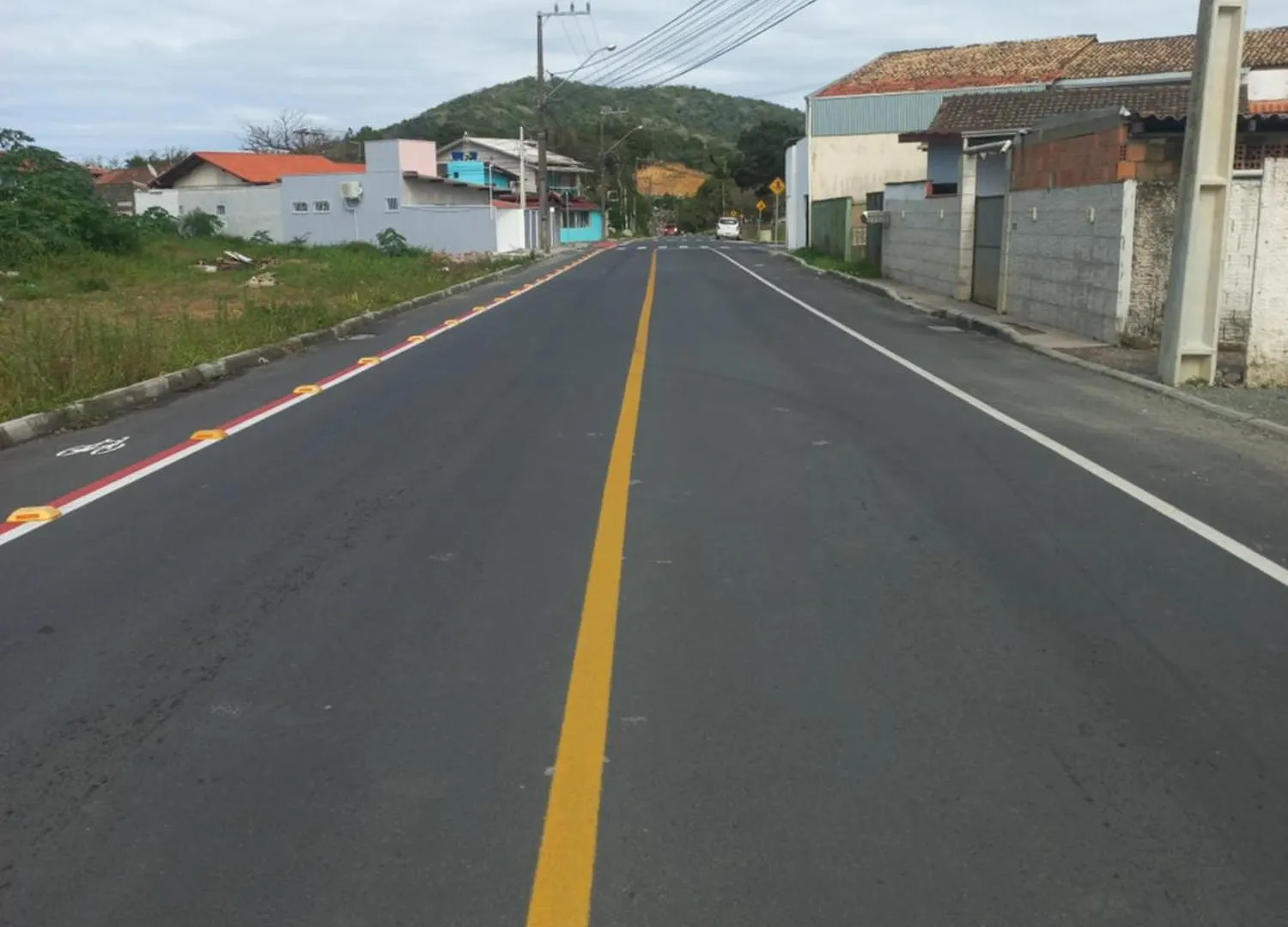 Suites Para Passeio No Parque Penha  0*, Penha (Santa Catarina) Brasil
