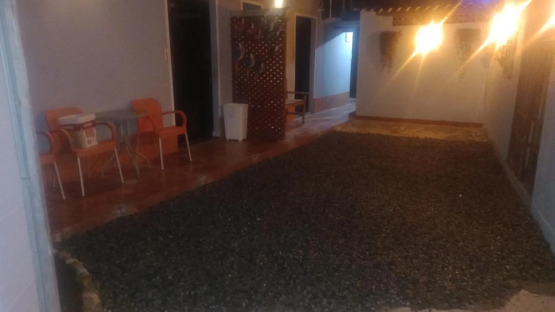 Apartment Suites Para Passeio No Parque Penha