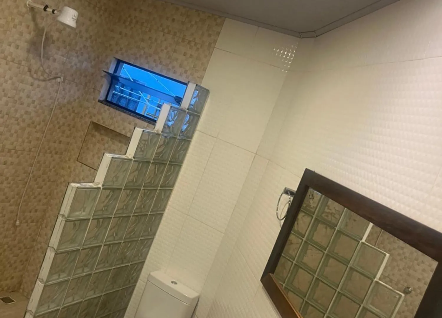 Suites Para Passeio No Parque Penha  Apartment Penha (Santa Catarina)