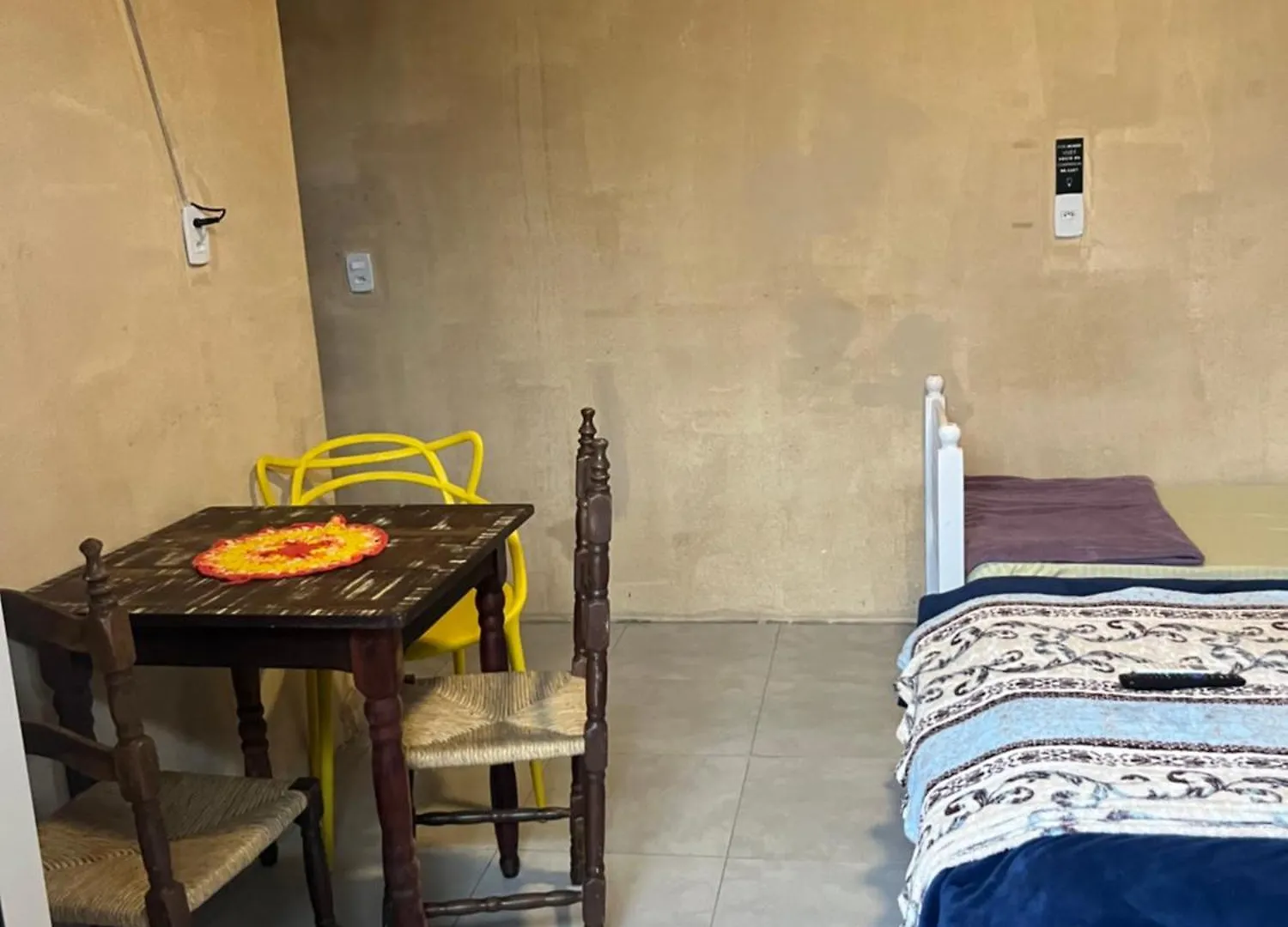 Suites Para Passeio No Parque Penha  Penha (Santa Catarina)