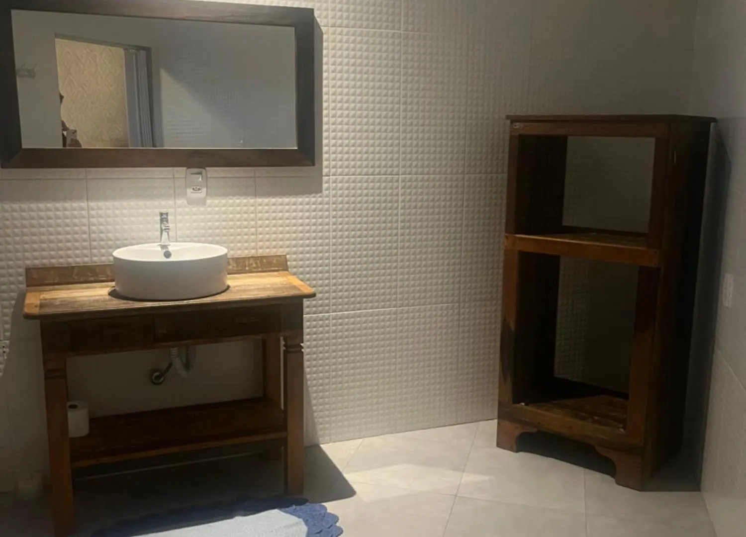Suites Para Passeio No Parque Penha  Penha (Santa Catarina)