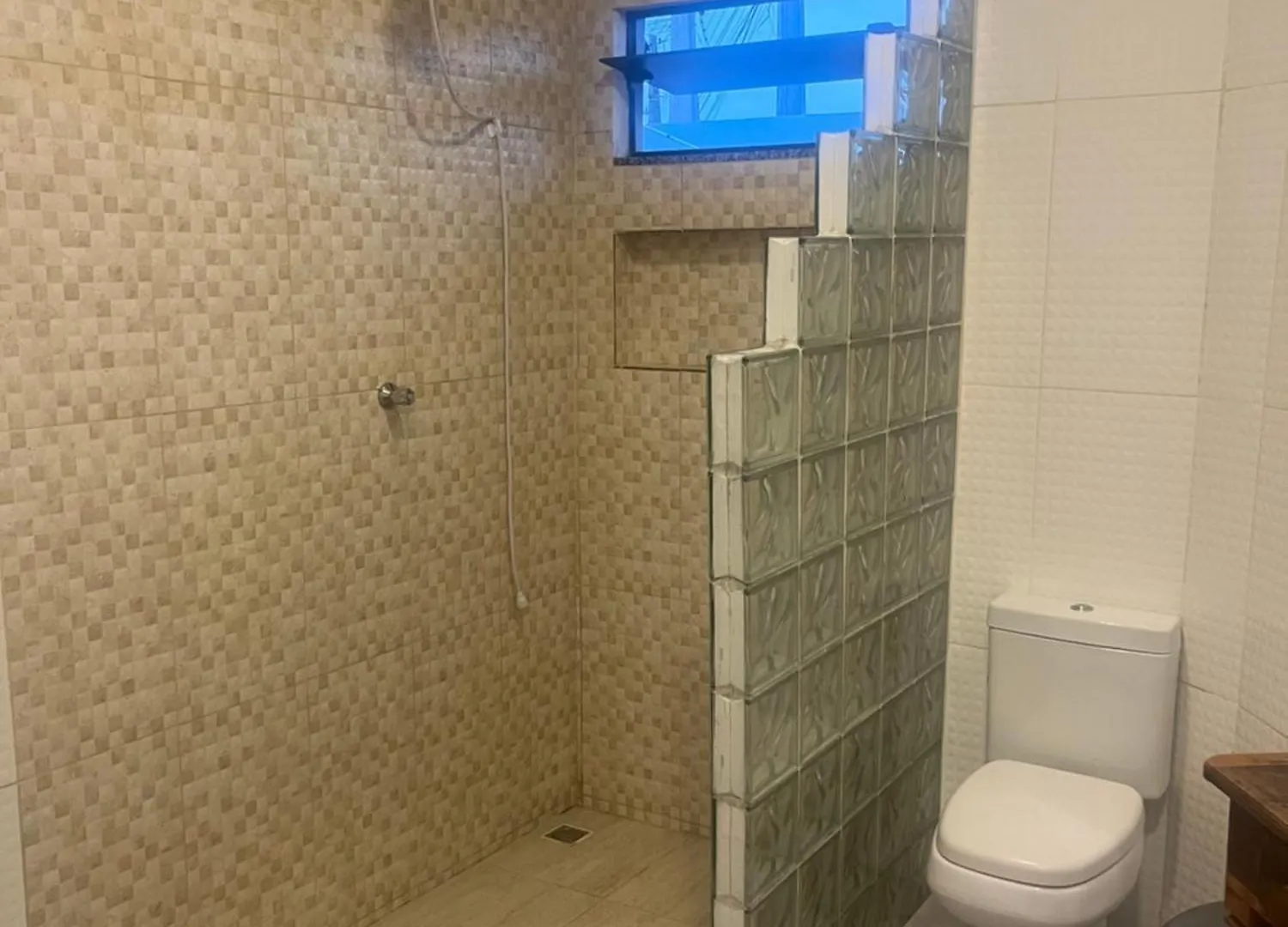 Suites Para Passeio No Parque Penha  Apartment Penha (Santa Catarina)