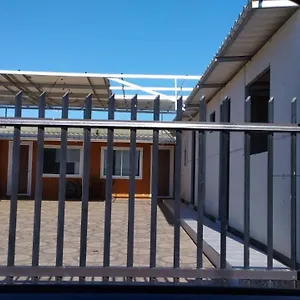 Joao Carlos De Penha Sc Casa de Férias